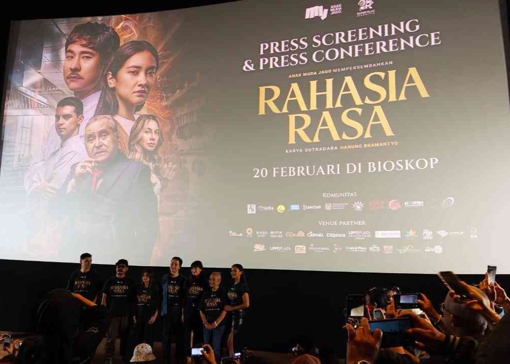 Rahasia Rasa Ayam Klenger yang Menyentuh Hati di Cilacap